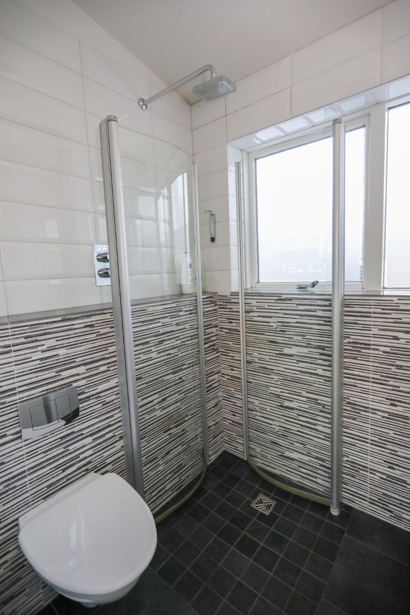 Skyjaborg Apartments Höfn Екстериор снимка