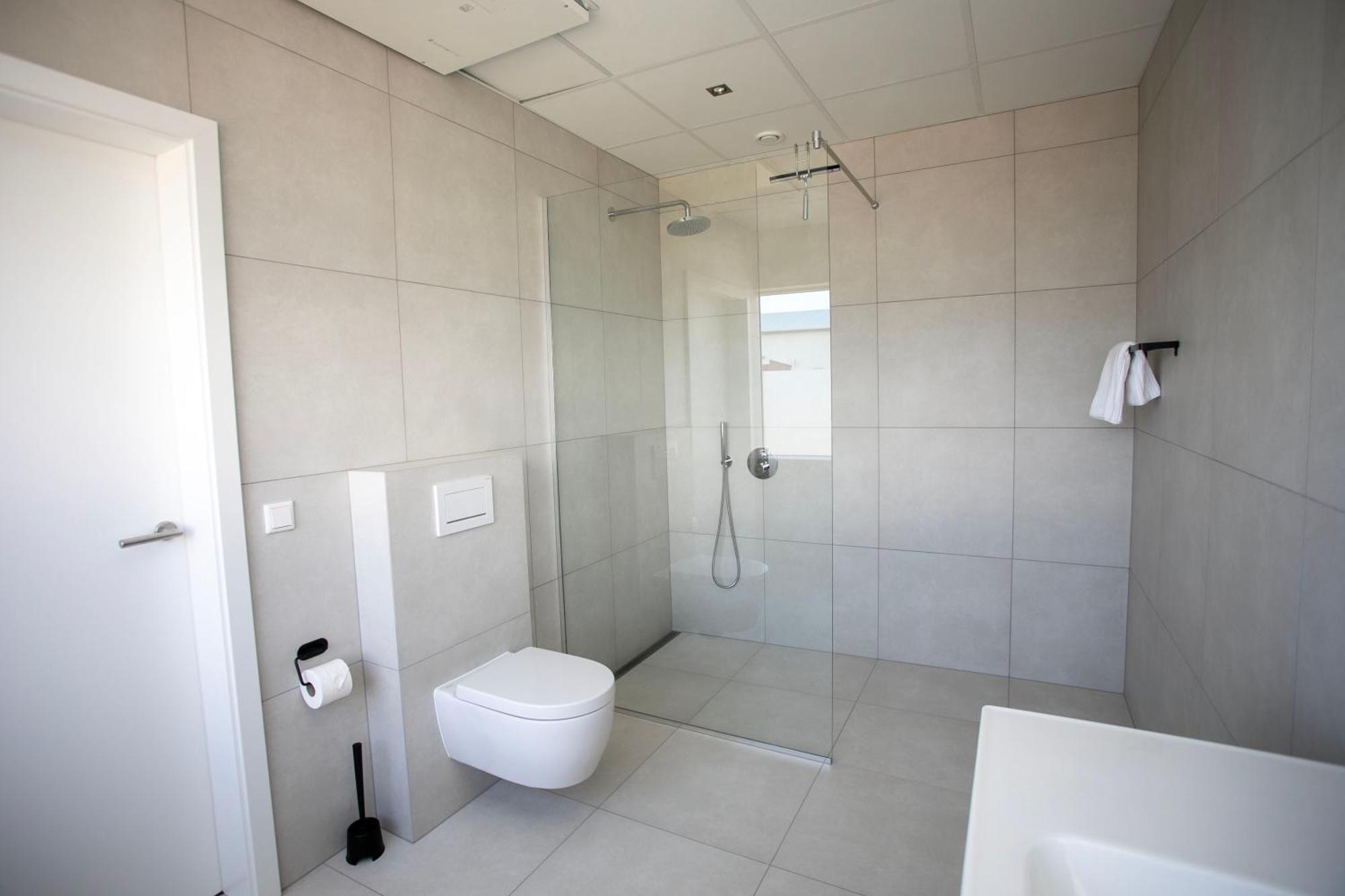 Skyjaborg Apartments Höfn Екстериор снимка
